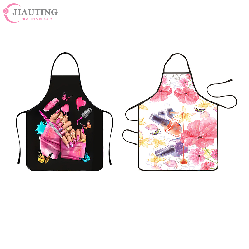 طلاء الأظافر الطباعة الجمال ال - مراجعة Kitchen Baking Area وسعره