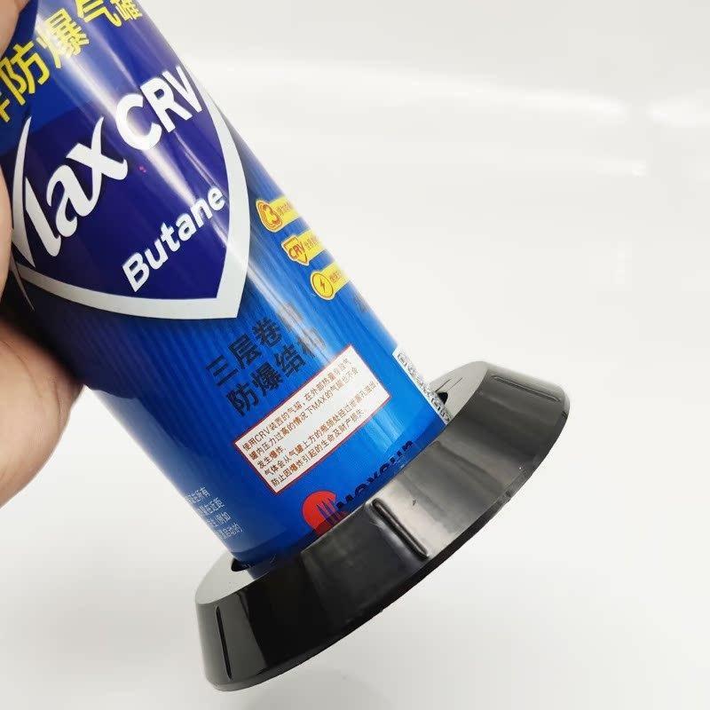 قاعدة تثبيت جديدة لأسطوانة الغ - مراجعة Kitchen Baking Canisters وسعره