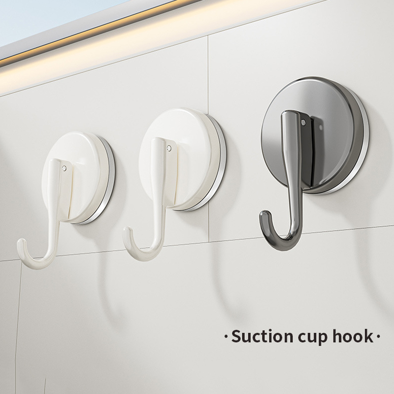 شفط كأس السنانير لكمة خالية مت - مراجعة Kitchen Baking Storage وسعره