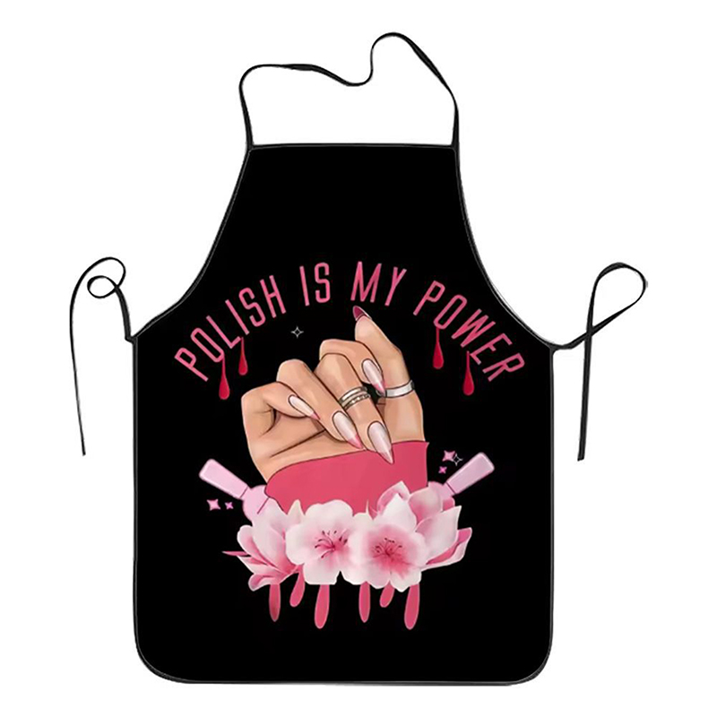 1 قطعة مسمار الفن الطباعة الجم - مراجعة Kitchen Baking Area وسعره