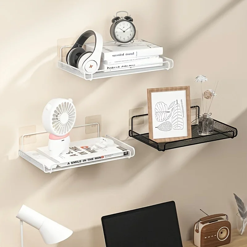 رف راوتر من الفولاذ المقاوم لل - مراجعة Kitchen Baking Storage وسعره